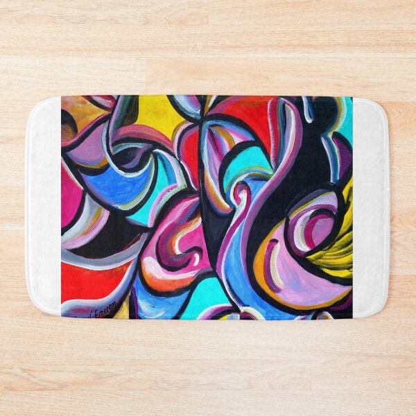 Item preview, The Echoes of Global Redemptions of Humanity #XV designed and sold by MbonuEmerem.