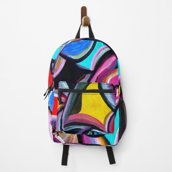 Item preview, The Echoes of Global Redemptions of Humanity #XV designed and sold by MbonuEmerem.