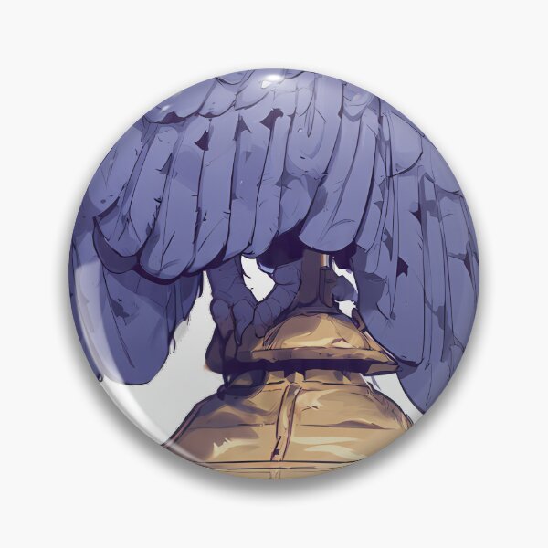 Item preview, Owl Moon Phase Lantern designed and sold by IllumeInk.