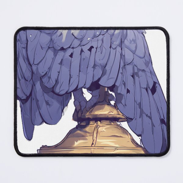 Item preview, Owl Moon Phase Lantern designed and sold by IllumeInk.