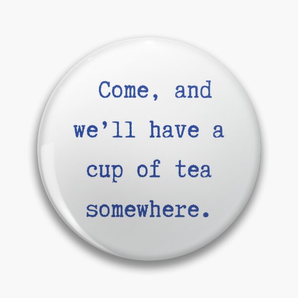 Item preview, Cuppa  designed and sold by HyperSpoon.