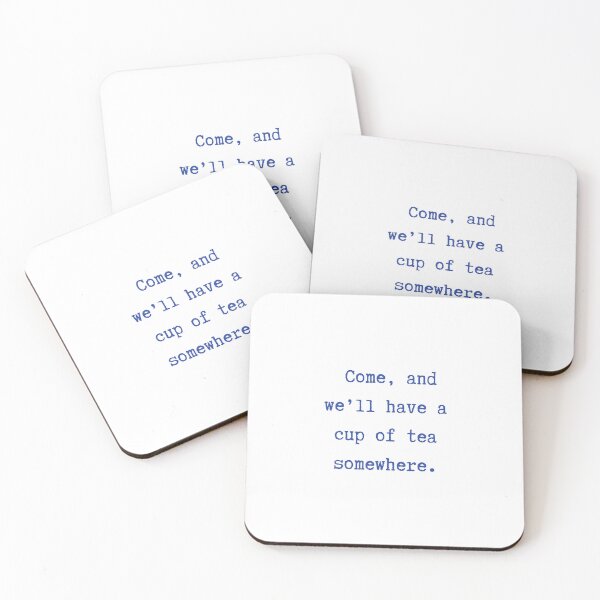 Item preview, Cuppa  designed and sold by HyperSpoon.
