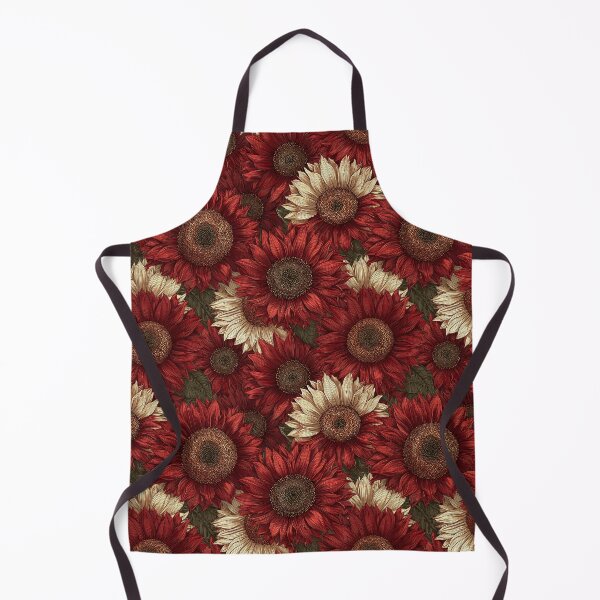 Item preview, Petaled Sunflower Texture - Flower Floral Pattern - Birthday Gifts For Boyfriend designed and sold by RoyalStarsPatts.