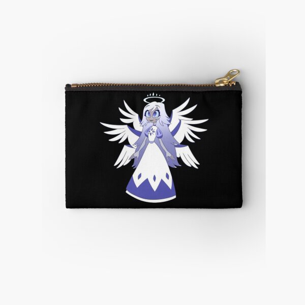 Item preview, Emily Hazbin designed and sold by EchoMyriadArt.