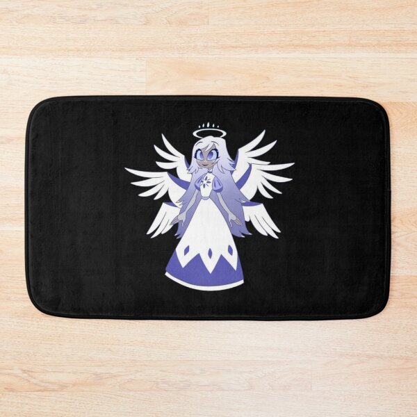 Item preview, Emily Hazbin designed and sold by EchoMyriadArt.