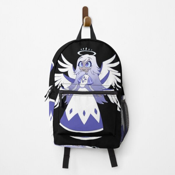 Item preview, Emily Hazbin designed and sold by EchoMyriadArt.