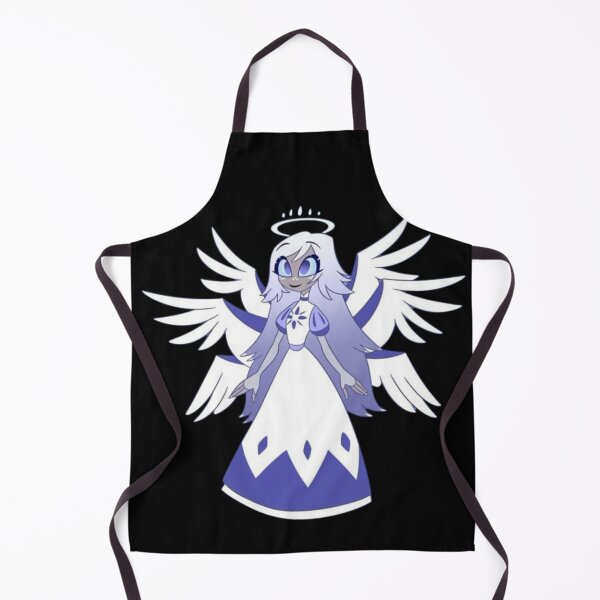Item preview, Emily Hazbin designed and sold by EchoMyriadArt.