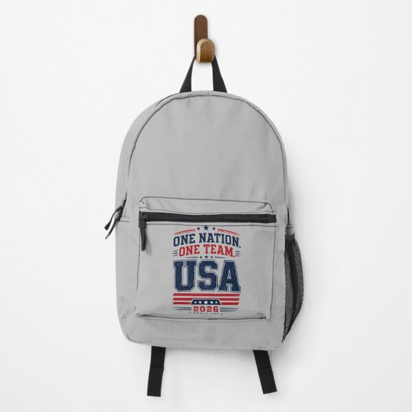 Item preview, USA World Cup 2026 designed and sold by RobbieNog.