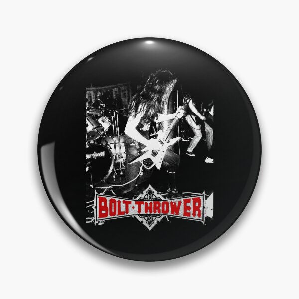 Item preview, Silhouette Style Heavy Metal Music Band designed and sold by KirinStudio.