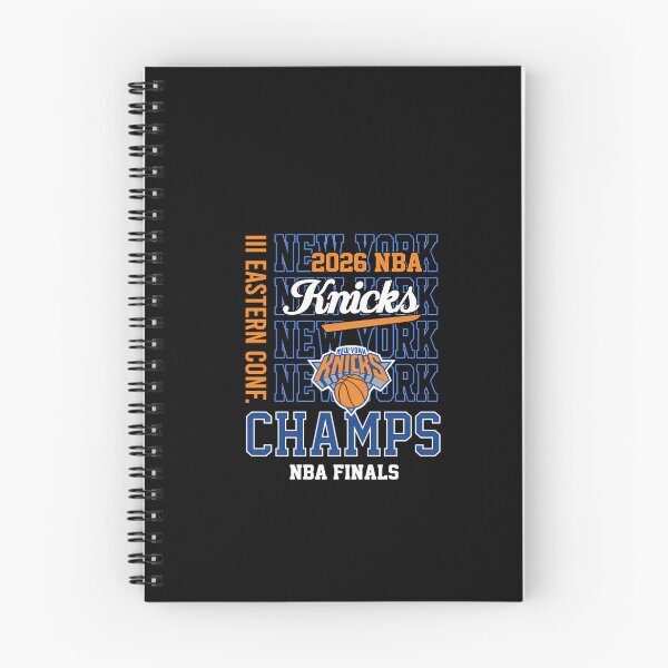 Item preview, New York 2026 Finals Champs designed and sold by HeinzanoRoder.