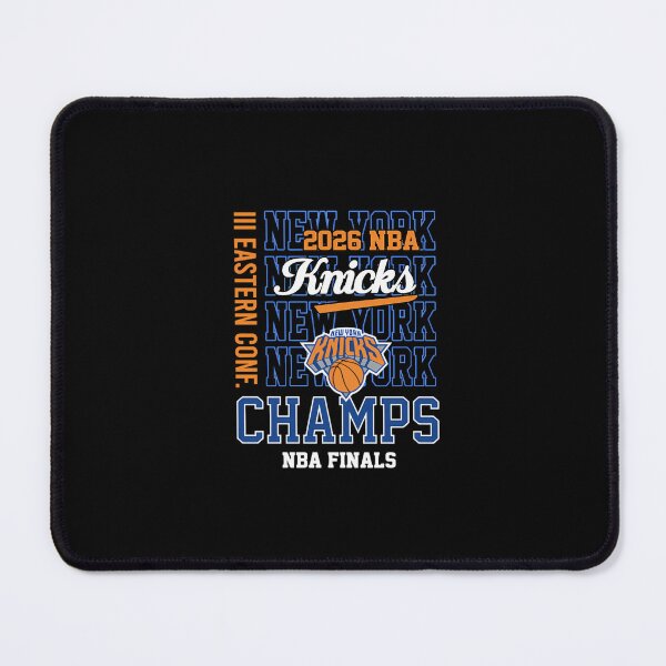 Item preview, New York 2026 Finals Champs designed and sold by HeinzanoRoder.