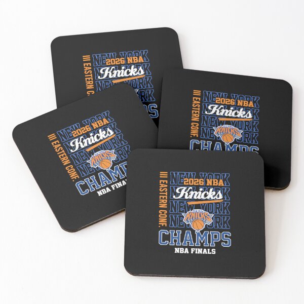 Item preview, New York 2026 Finals Champs designed and sold by HeinzanoRoder.
