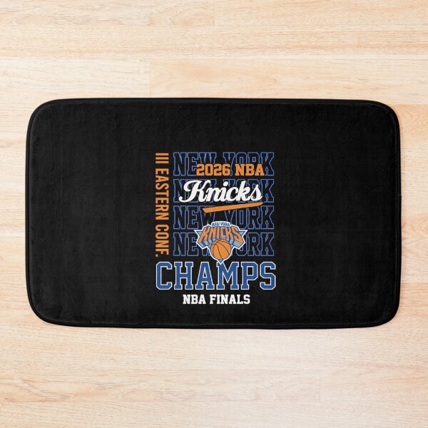 Item preview, New York 2026 Finals Champs designed and sold by HeinzanoRoder.