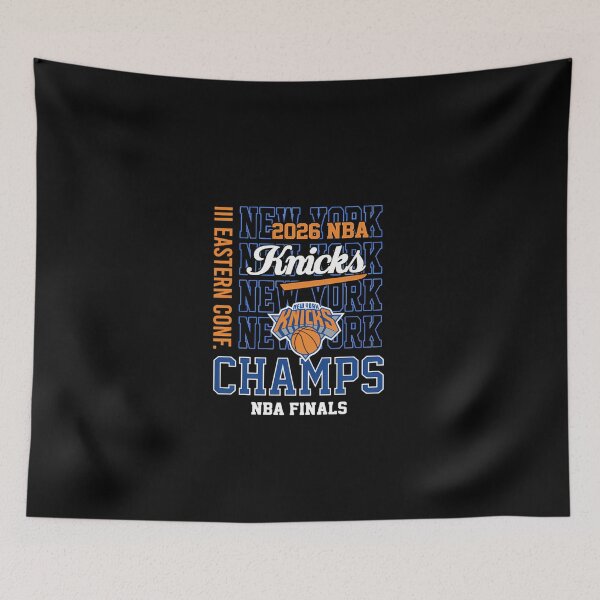 Item preview, New York 2026 Finals Champs designed and sold by HeinzanoRoder.