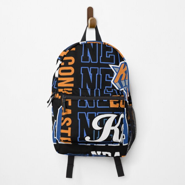 Item preview, New York 2026 Finals Champs designed and sold by HeinzanoRoder.