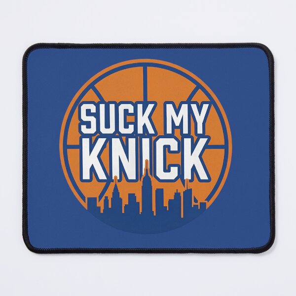 Item preview, Suck My Knick designed and sold by Majnon8bp.