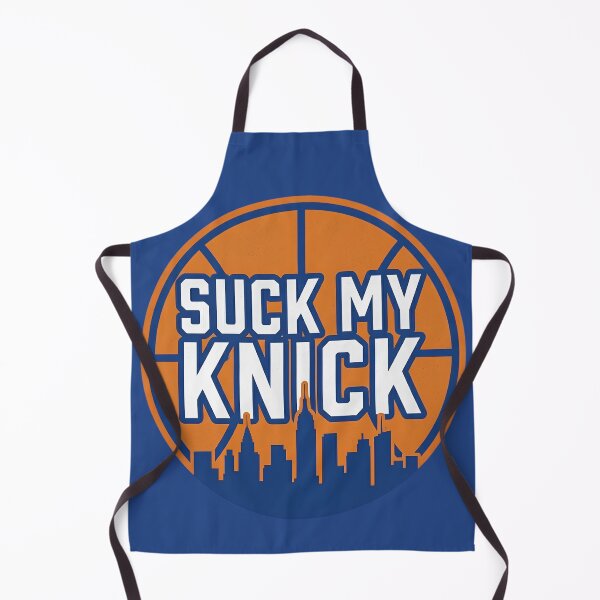 Item preview, Suck My Knick designed and sold by Majnon8bp.