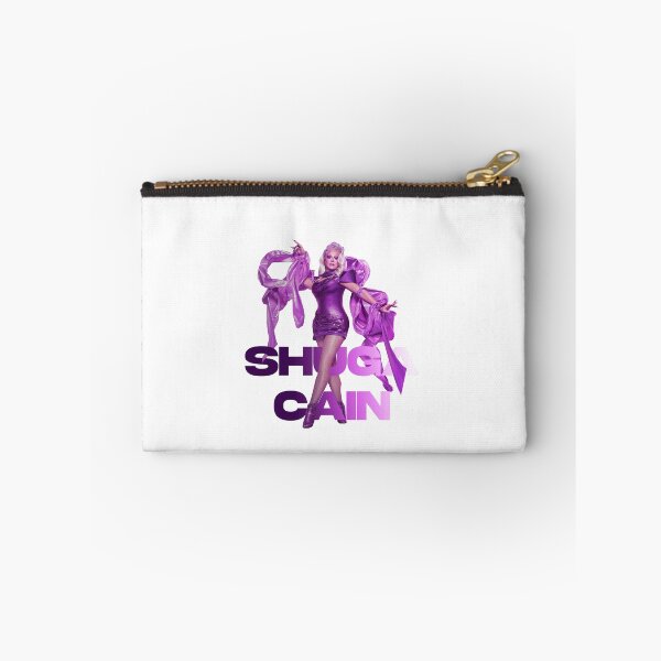Item preview, SHUGA CAIN designed and sold by shantaysashay.