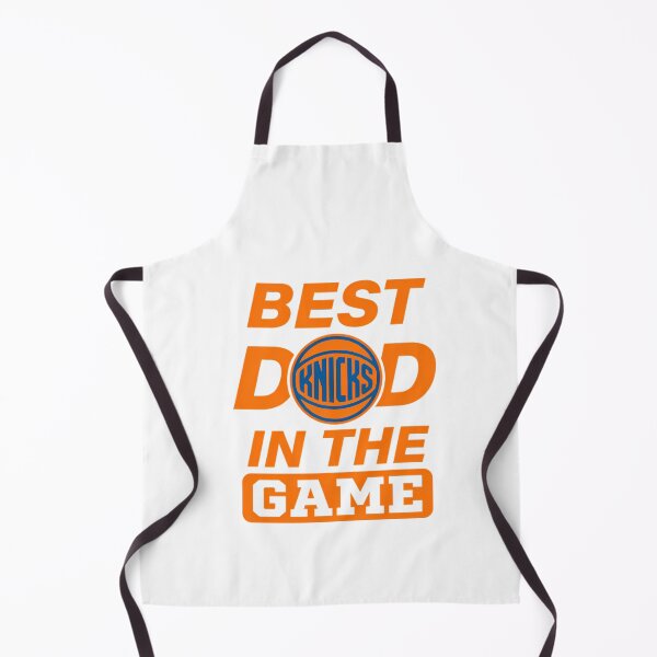 Item preview, Best Knicks Dad In The Game Vintage Basketball designed and sold by HeinzanoRoder.