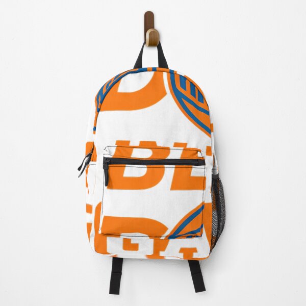Item preview, Best Knicks Dad In The Game Vintage Basketball designed and sold by HeinzanoRoder.
