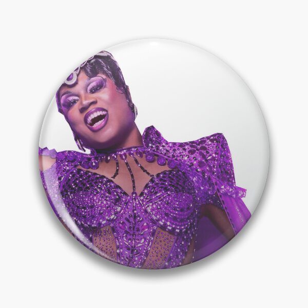 Item preview, HERSHII LIQCOEUR-JETÉ designed and sold by shantaysashay.