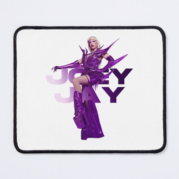Item preview, JOEY JAY designed and sold by shantaysashay.