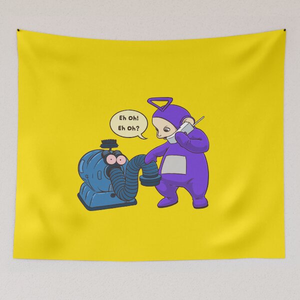 Item preview, Cleaning my Room designed and sold by sk8rdan.
