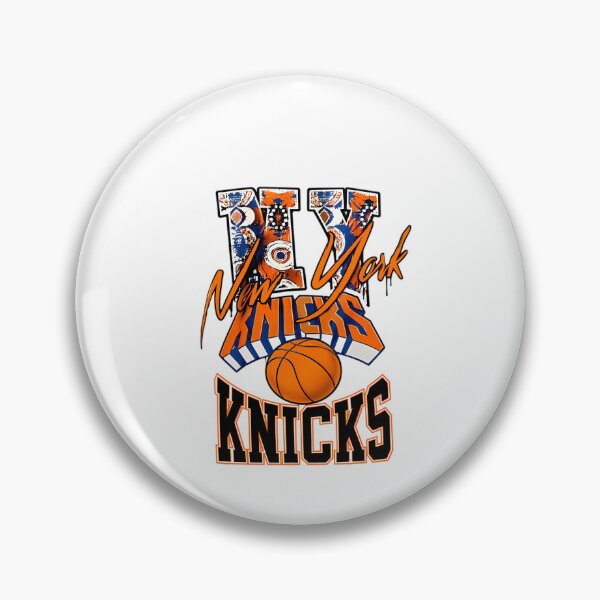 Item preview, Copy of Best Knicks Dad In The Game Vintage Basketball designed and sold by HeinzanoRoder.