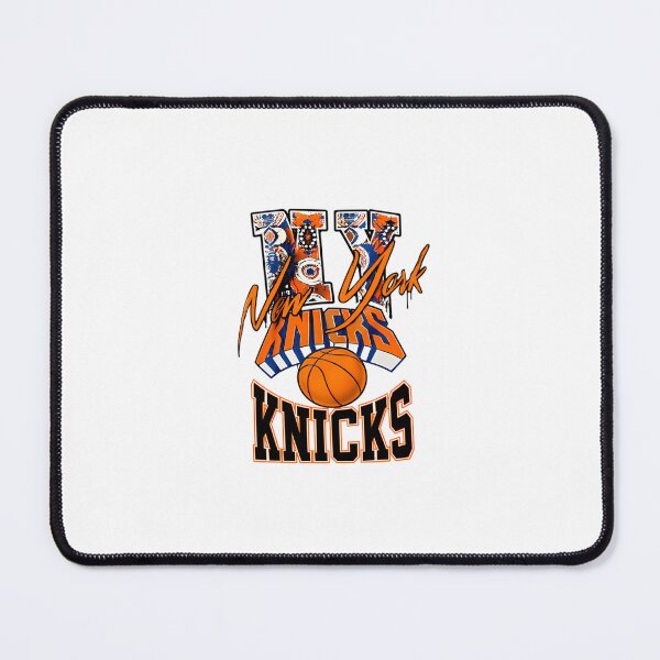 Item preview, Copy of Best Knicks Dad In The Game Vintage Basketball designed and sold by HeinzanoRoder.