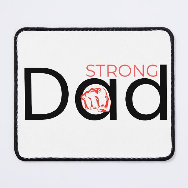 Item preview, Father's Day designed and sold by Choice Yours .