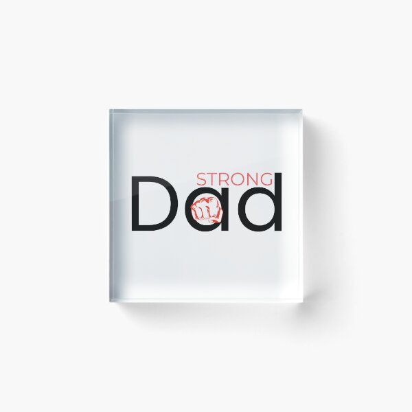 Item preview, Father's Day designed and sold by Choice Yours .