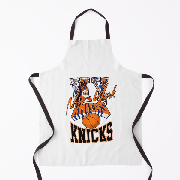 Item preview, Copy of Best Knicks Dad In The Game Vintage Basketball designed and sold by HeinzanoRoder.