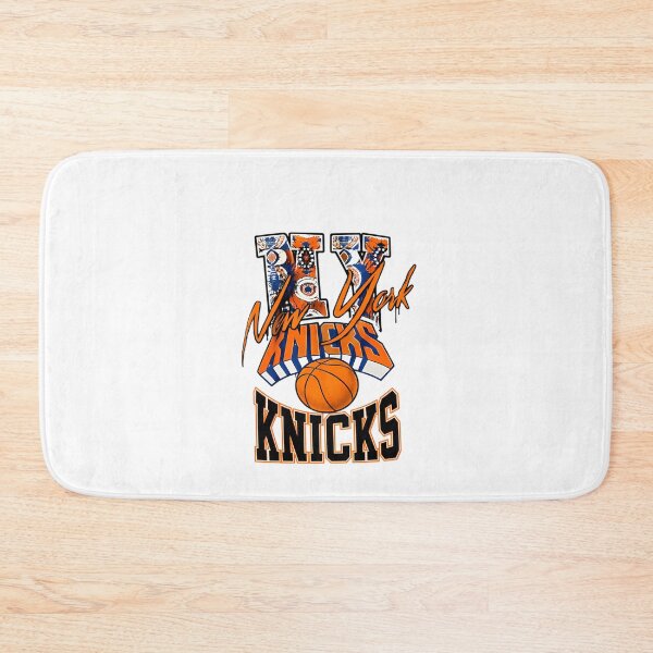Item preview, Copy of Best Knicks Dad In The Game Vintage Basketball designed and sold by HeinzanoRoder.