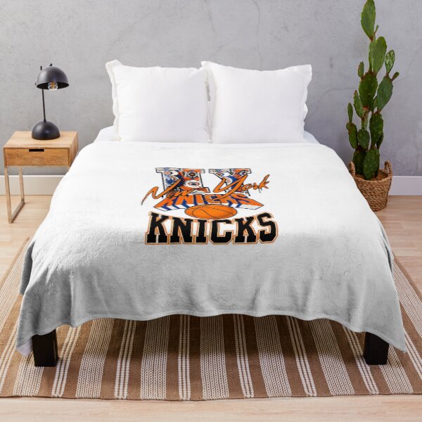 Item preview, Copy of Best Knicks Dad In The Game Vintage Basketball designed and sold by HeinzanoRoder.