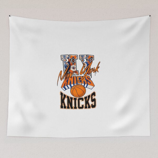 Item preview, Copy of Best Knicks Dad In The Game Vintage Basketball designed and sold by HeinzanoRoder.