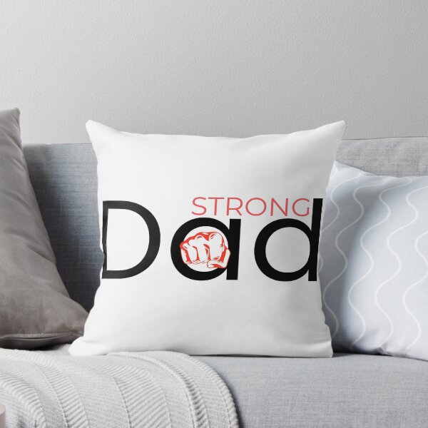 Item preview, Father's Day designed and sold by Choice Yours .