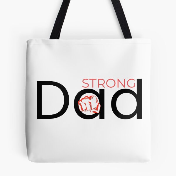 Item preview, Father's Day designed and sold by Choice Yours .