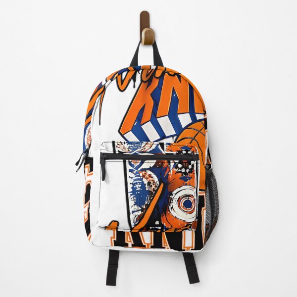 Item preview, Copy of Best Knicks Dad In The Game Vintage Basketball designed and sold by HeinzanoRoder.