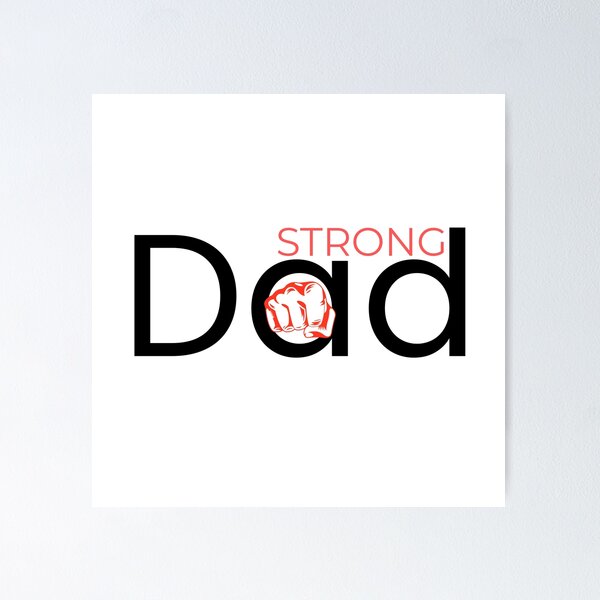 Item preview, Father's Day designed and sold by Choice Yours .
