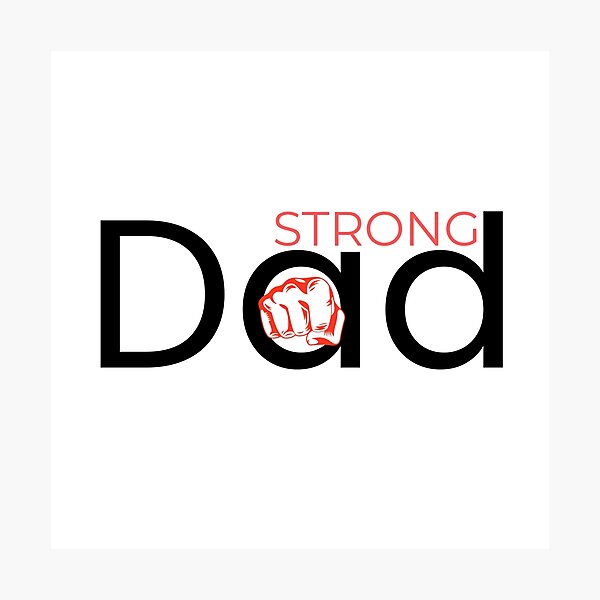 Item preview, Father's Day designed and sold by Choice Yours .