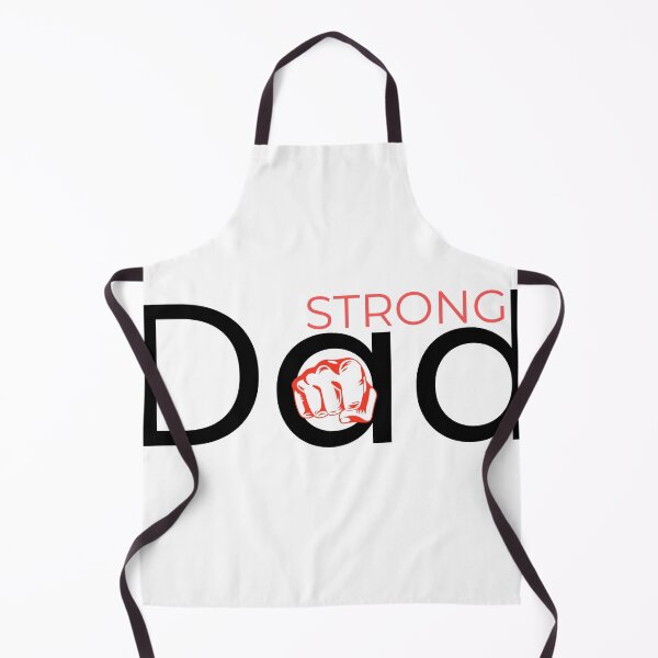 Item preview, Father's Day designed and sold by Choice Yours .