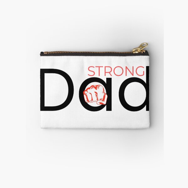 Item preview, Father's Day designed and sold by Choice Yours .