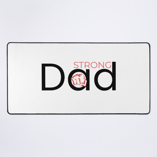 Item preview, Father's Day designed and sold by Choice Yours .