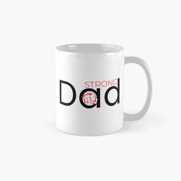 Item preview, Father's Day designed and sold by Choice Yours .