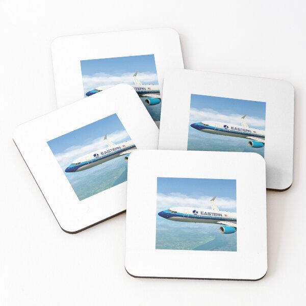 Item preview, Eastern Airlines designed and sold by ChipFlorida.