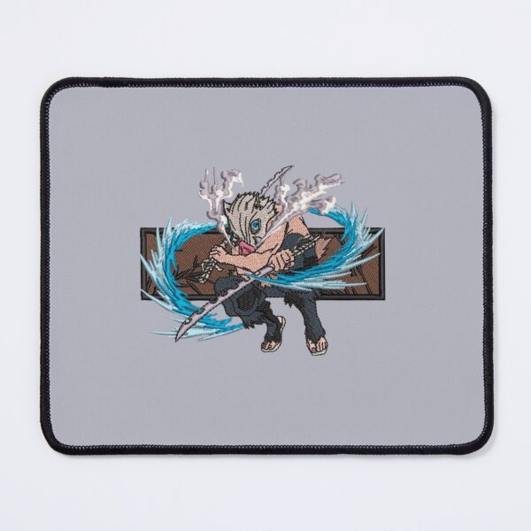 Item preview, The Slayer of Demons?!?!?! designed and sold by rythnazorsylli.