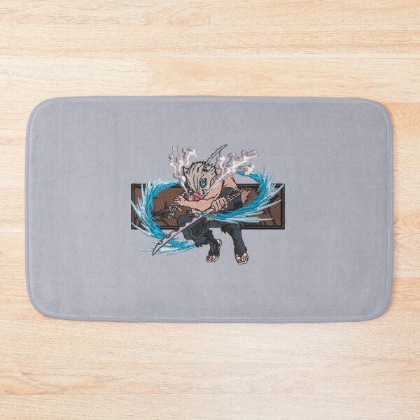 Item preview, The Slayer of Demons?!?!?! designed and sold by rythnazorsylli.