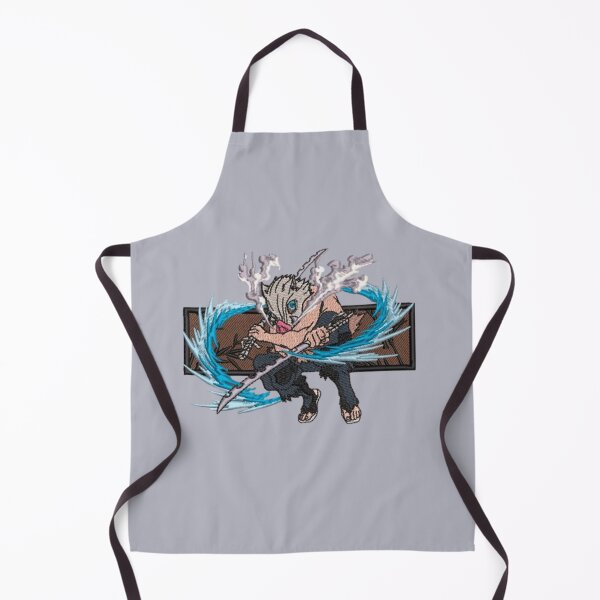 Item preview, The Slayer of Demons?!?!?! designed and sold by rythnazorsylli.