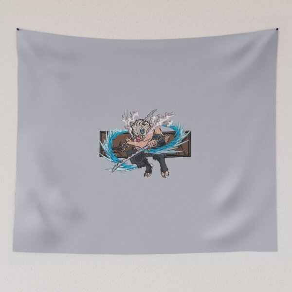 Item preview, The Slayer of Demons?!?!?! designed and sold by rythnazorsylli.