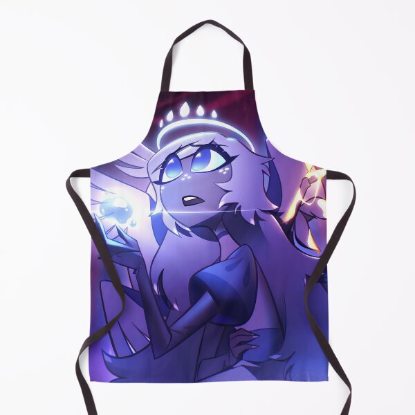 Item preview, Emily Hazbin designed and sold by EchoMyriadArt.